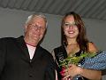 Miss Textil 2011 308